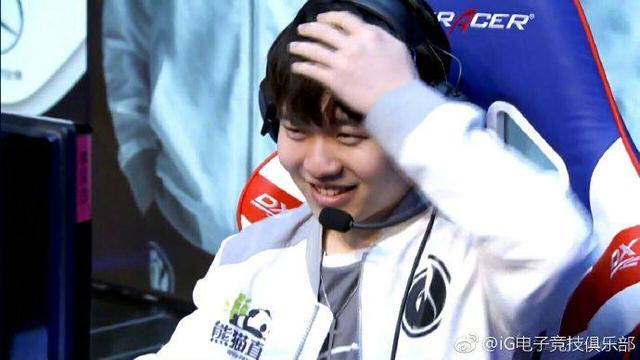 断听牌的赔