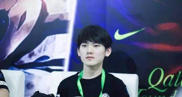 战术与数据