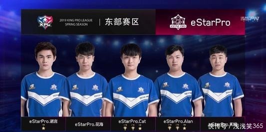 过中场反抢