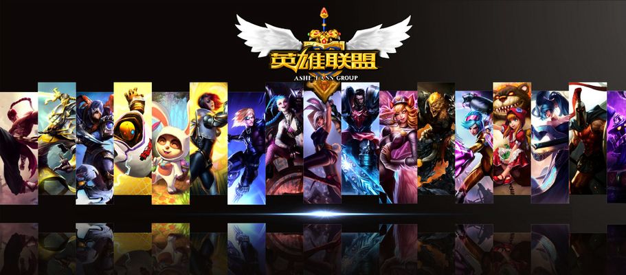 策略关键词