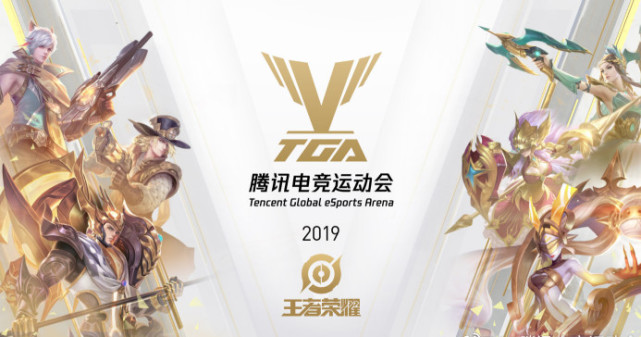 的冲击在于 的冲击在于