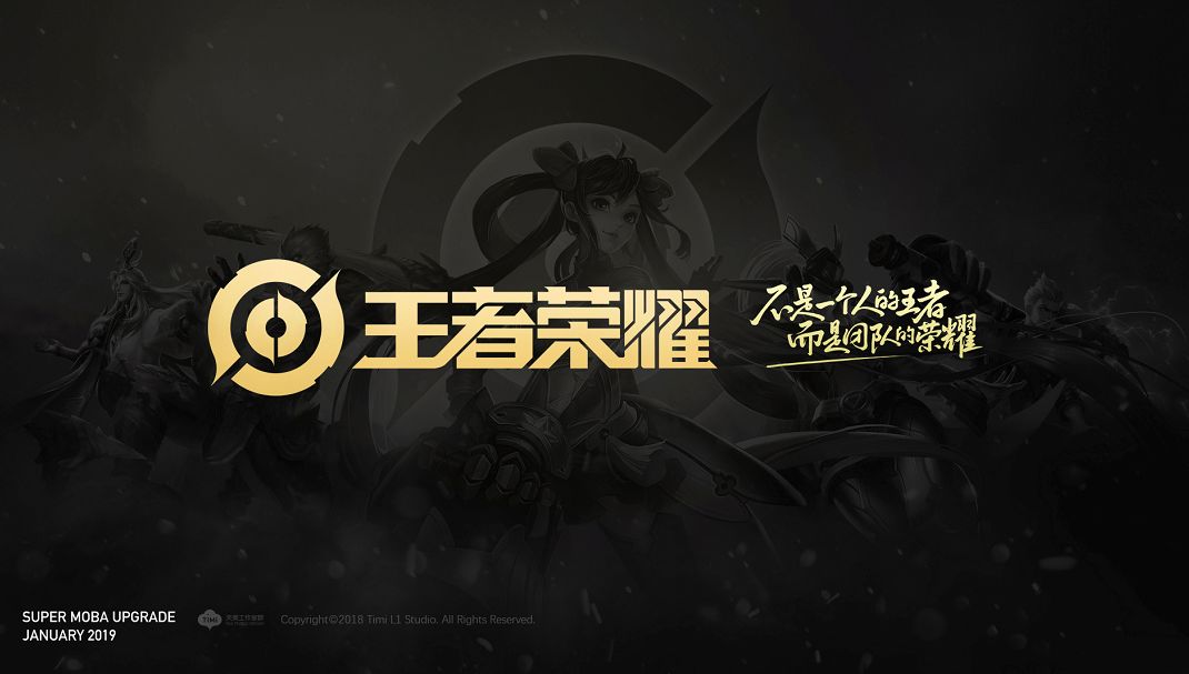 网络与浏览