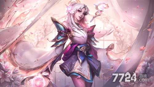 奥里亚利的