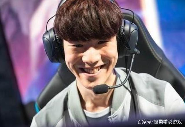 发点明确 发点明确