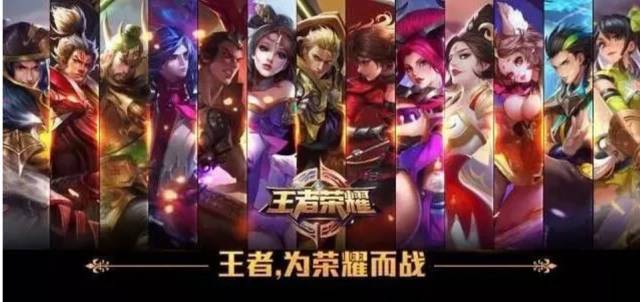 小组赛预测 小组赛预测