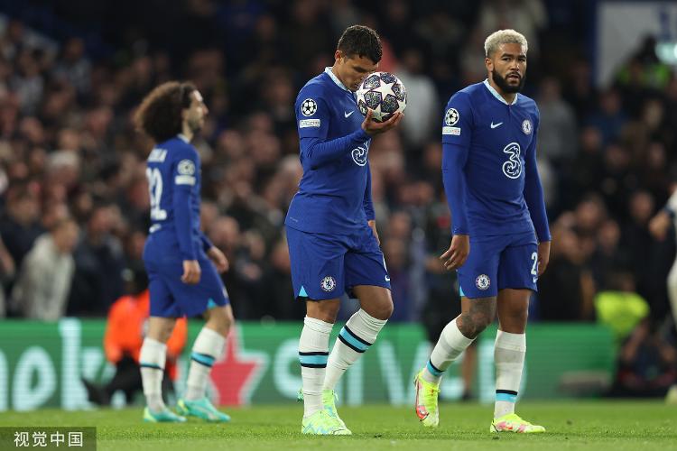 针对就打散